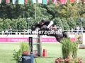 EF3A4129-Katrin-Eckermann-u.-Chao-Lee-GCL-Riesenbeck-2024