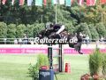 EF3A4130-Katrin-Eckermann-u.-Chao-Lee-GCL-Riesenbeck-2024