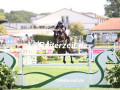 EF3A4131-Katrin-Eckermann-u.-Chao-Lee-GCL-Riesenbeck-2024