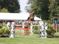 EF3A4159-Pius-Schwizer-u.-Just-Special-VK-GCL-Riesenbeck-2024