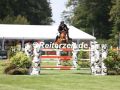 EF3A4175-Jerome-Guery-u.-Careca-LS-Elite-GCL-Riesenbeck-2024