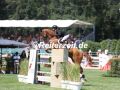 EF3A4179-Jerome-Guery-u.-Careca-LS-Elite-GCL-Riesenbeck-2024
