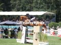 EF3A4180-Jerome-Guery-u.-Careca-LS-Elite-GCL-Riesenbeck-2024