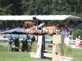 EF3A4181-Jerome-Guery-u.-Careca-LS-Elite-GCL-Riesenbeck-2024