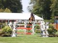 EF3A4187-Mariana-Frauches-Chaves-u.-Obi-van-Klapscheut-GCL-Risenbeck-2024