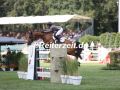 EF3A4192-Mariana-Frauches-Chaves-u.-Obi-van-Klapscheut-GCL-Risenbeck-2024