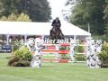 EF3A4201-Marco-Kutscher-u.-Karajan-GCL-Riesenbeck-2024