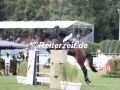 EF3A4209-Marco-Kutscher-u.-Karajan-GCL-Riesenbeck-2024