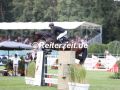 EF3A4210-Marco-Kutscher-u.-Karajan-GCL-Riesenbeck-2024