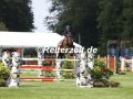 EF3A4218-Evelina-Tovek-u.-Winnetou-de-la-Hamente-Z-GCL-Riesenbeck-2024