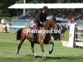 EF3A4232-Emanuele-Gaudiano-u.-Nikolaj-de-Music-GCL-Riesenbeck-2024