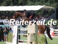 EF3A4233-Emanuele-Gaudiano-u.-Nikolaj-de-Music-GCL-Riesenbeck-2024