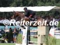 EF3A4234-Emanuele-Gaudiano-u.-Nikolaj-de-Music-GCL-Riesenbeck-2024