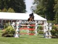 EF3A4241-Natalie-Dean-u.-Acota-M-GCL-Riesenbeck-2024