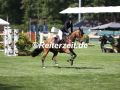 EF3A4243-Natalie-Dean-u.-Acota-M-GCL-Riesenbeck-2024