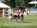 EF3A4255-Mario-Deslauriers-u.-Bardolina-2-GCL-Riesenbeck-2024