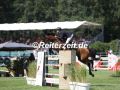 EF3A4256-Mario-Deslauriers-u.-Bardolina-2-GCL-Riesenbeck-2024