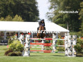 EF3A4266-Kendra-Claricia-Brinkop-u.-Do-It-Easy-GCL-Risenbeck-2024