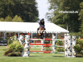 EF3A4267-Kendra-Claricia-Brinkop-u.-Do-It-Easy-GCL-Risenbeck-2024