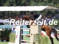 EF3A4269-Kendra-Claricia-Brinkop-u.-Do-It-Easy-GCL-Risenbeck-2024