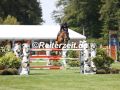 EF3A4278-Jana-Wargers-u.-Limbridge-GCL-Riesenbeck-2024