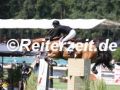 EF3A4282-Jana-Wargers-u.-Limbridge-GCL-Riesenbeck-2024