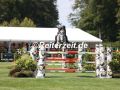 EF3A4289-Leonie-Boeckmann-u.-Carter-10-GCL-Riesenbeck-2024