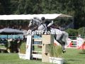 EF3A4291-Leonie-Boeckmann-u.-Carter-10-GCL-Riesenbeck-2024