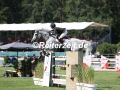 EF3A4292-Leonie-Boeckmann-u.-Carter-10-GCL-Riesenbeck-2024