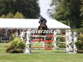 EF3A4298-Mario-Stevens-u.-Starissa-FRH-GCL-Riesenbeck-2024