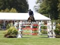 EF3A4299-Mario-Stevens-u.-Starissa-FRH-GCL-Riesenbeck-2024
