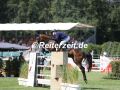 EF3A4301-Mario-Stevens-u.-Starissa-FRH-GCL-Riesenbeck-2024
