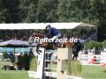 EF3A4302-Mario-Stevens-u.-Starissa-FRH-GCL-Riesenbeck-2024