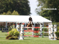 EF3A4306-Philipp-Schulze-Topphoff-u.-Carla-NRW-GCL-Riesenbeck-2024