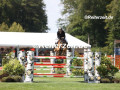 EF3A4308-Philipp-Schulze-Topphoff-u.-Carla-NRW-GCL-Riesenbeck-2024