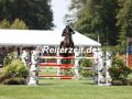 EF3A4319-David-Will-u.-Zinedream-GCL-Riesenbeck-2024