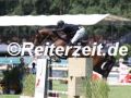EF3A4326-David-Will-u.-Zinedream-GCL-Riesenbeck-2024