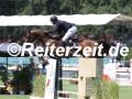 EF3A4327-David-Will-u.-Zinedream-GCL-Riesenbeck-2024