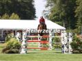 EF3A4331-Joerne-Sprehe-u.-Sprehe-Hot-Easy-GCL-Riesenbeck-2024