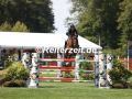 EF3A4340-Manuel-Fernandez-Saro-u.-Ezilis-du-Mesnil-GCL-Riesenbeck-2024