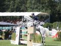EF3A4352-Hans-Dieter-Dreher-u.-Cous-Cous-3-GCL-Riesenbeck-2024