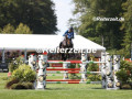EF3A4359-Nadja-Peter-Steiner-u.-No-Comment-de-Septon-GCL-Riesenbeck-2024