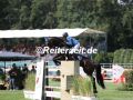 EF3A4362-Nadja-Peter-Steiner-u.-No-Comment-de-Septon-GCL-Riesenbeck-2024