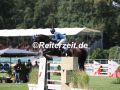 EF3A4363-Nadja-Peter-Steiner-u.-No-Comment-de-Septon-GCL-Riesenbeck-2024