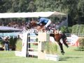 EF3A4376-Carlos-Hank-Guerreiro-.-H5-Ganesh-Hero-Z-GCL-Riesenbeck-2024