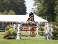 EF3A4382-Mark-McAuley-u.-Grs-Lady-Amaro-GCL-Riesenbeck-2024
