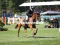 EF3A4384-Mark-McAuley-u.-Grs-Lady-Amaro-GCL-Riesenbeck-2024