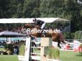 EF3A4386-Mark-McAuley-u.-Grs-Lady-Amaro-GCL-Riesenbeck-2024