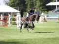 EF3A4396-Maikel-van-der-Vleuten-u.-Obailey-vh-Brouwershof-N.O.P.-GCL-Riesenbeck-2024