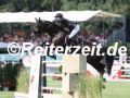 EF3A4398-Maikel-van-der-Vleuten-u.-Obailey-vh-Brouwershof-N.O.P.-GCL-Riesenbeck-2024